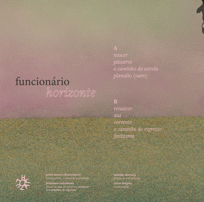 funcionário - Horizonte | Holuzam (ZAM045) - 4 funcionário - Horizonte | Holuzam (ZAM045) - 4