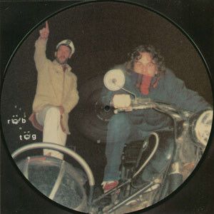 Rub N Tug - Rub' N' Tug Present Campfire | Eskimo Recordings (541416 501345)