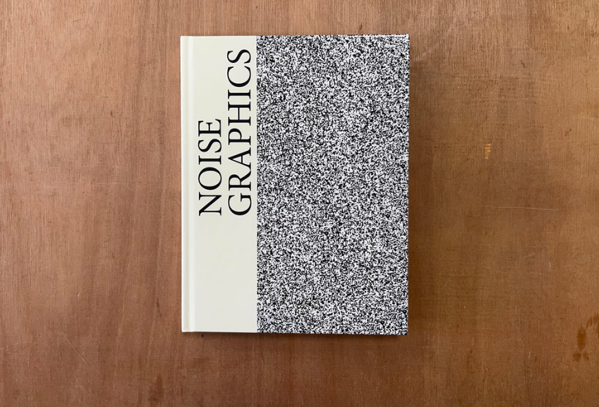 Noise Graphics (1980-1990) - 3