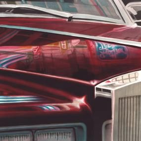 Another Taste - Another Taste II | Space Grapes (SGP016) - main