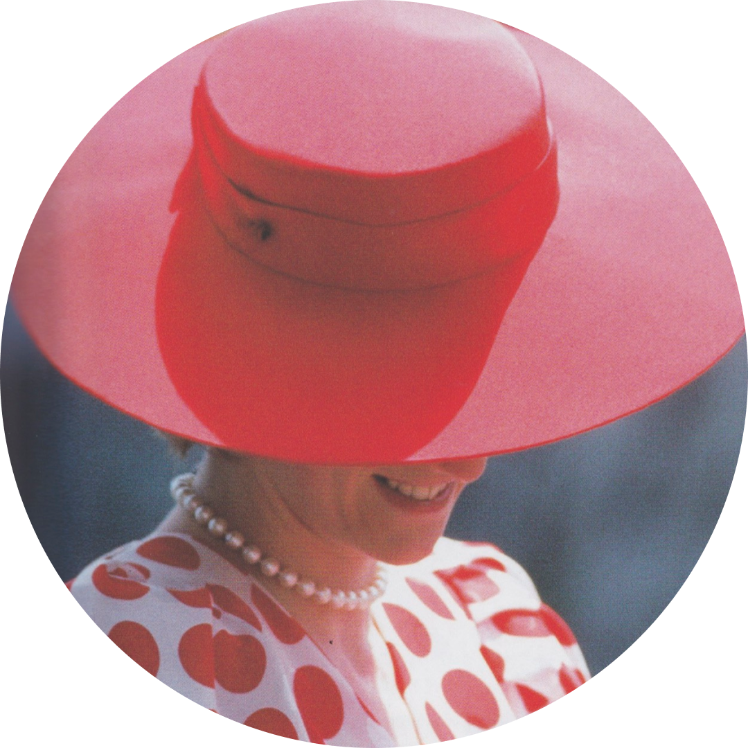 Orchestra Veneta - Unknown Artist | Orchestra Veneta (OV003) - 4 Orchestra Veneta - Unknown Artist | Orchestra Veneta (OV003) - 4