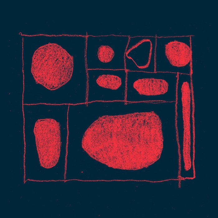 Hania Rani - Music For Film And Theatre | Gondwana Records (GONDLP045) Hania Rani - Music For Film And Theatre | Gondwana Records (GONDLP045)