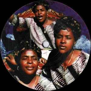 Various - Shangaan Electro - New Wave Dance Music From South Africa | Honest Jon's Records (HJRLP52) - 4 Various - Shangaan Electro - New Wave Dance Music From South Africa | Honest Jon's Records (HJRLP52) - 4
