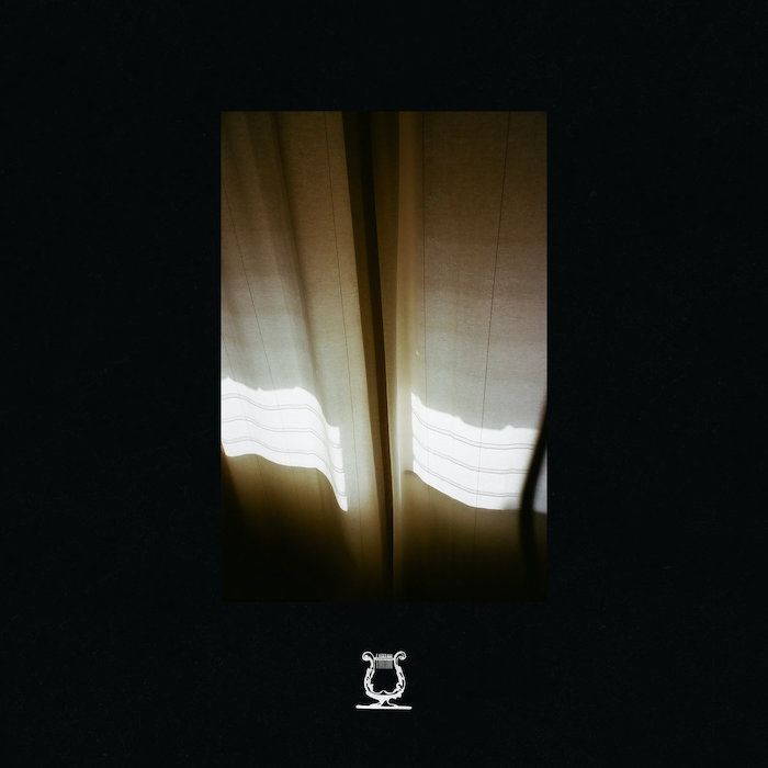 Daniel Aged - Bass Improvisations Pt. 1 | ISC Hi-Fi Selects (ISCHF-003)