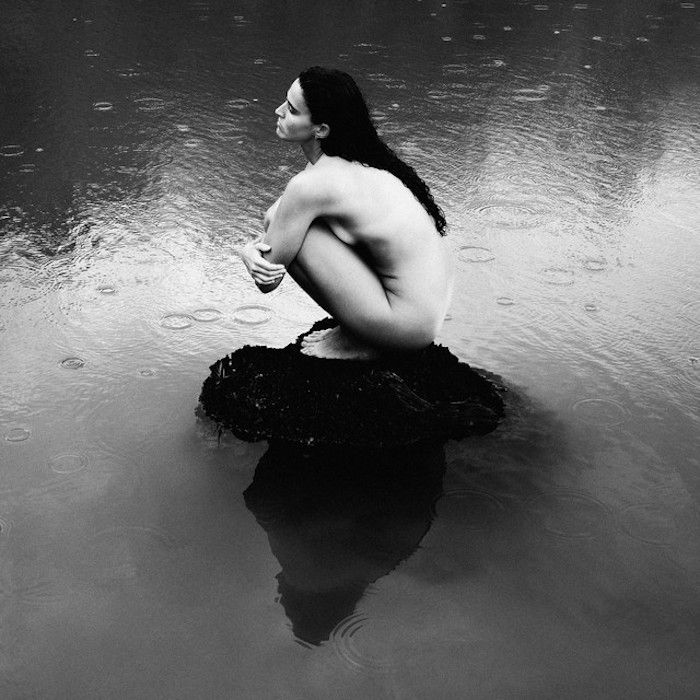 Maro - Hortelã | Secca Records (none) - main