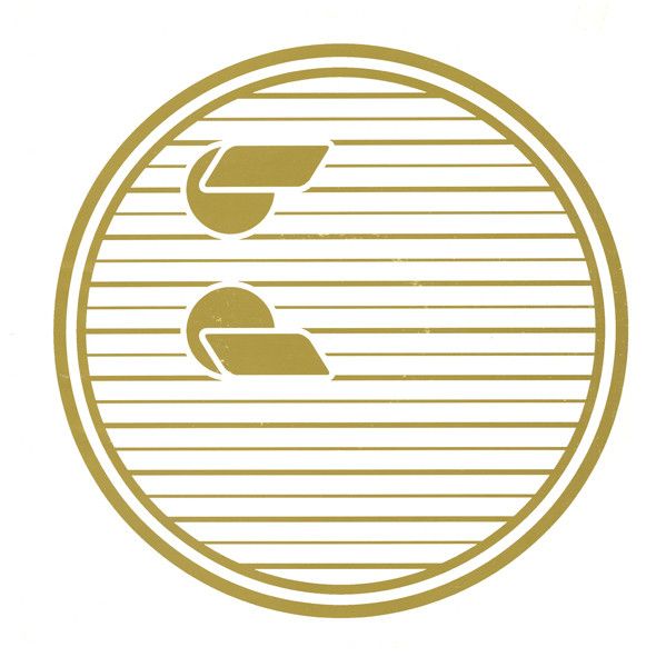 Studio Pressure - Form & Function Vol. 1 | Photek (PTK01) - main Studio Pressure - Form & Function Vol. 1 | Photek (PTK01) - main