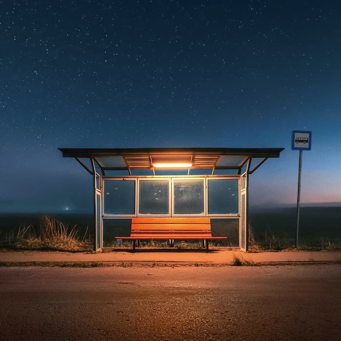 Jichael Mackson - Wait For It | Ilian Tape (ITLP20) - main Jichael Mackson - Wait For It | Ilian Tape (ITLP20) - main