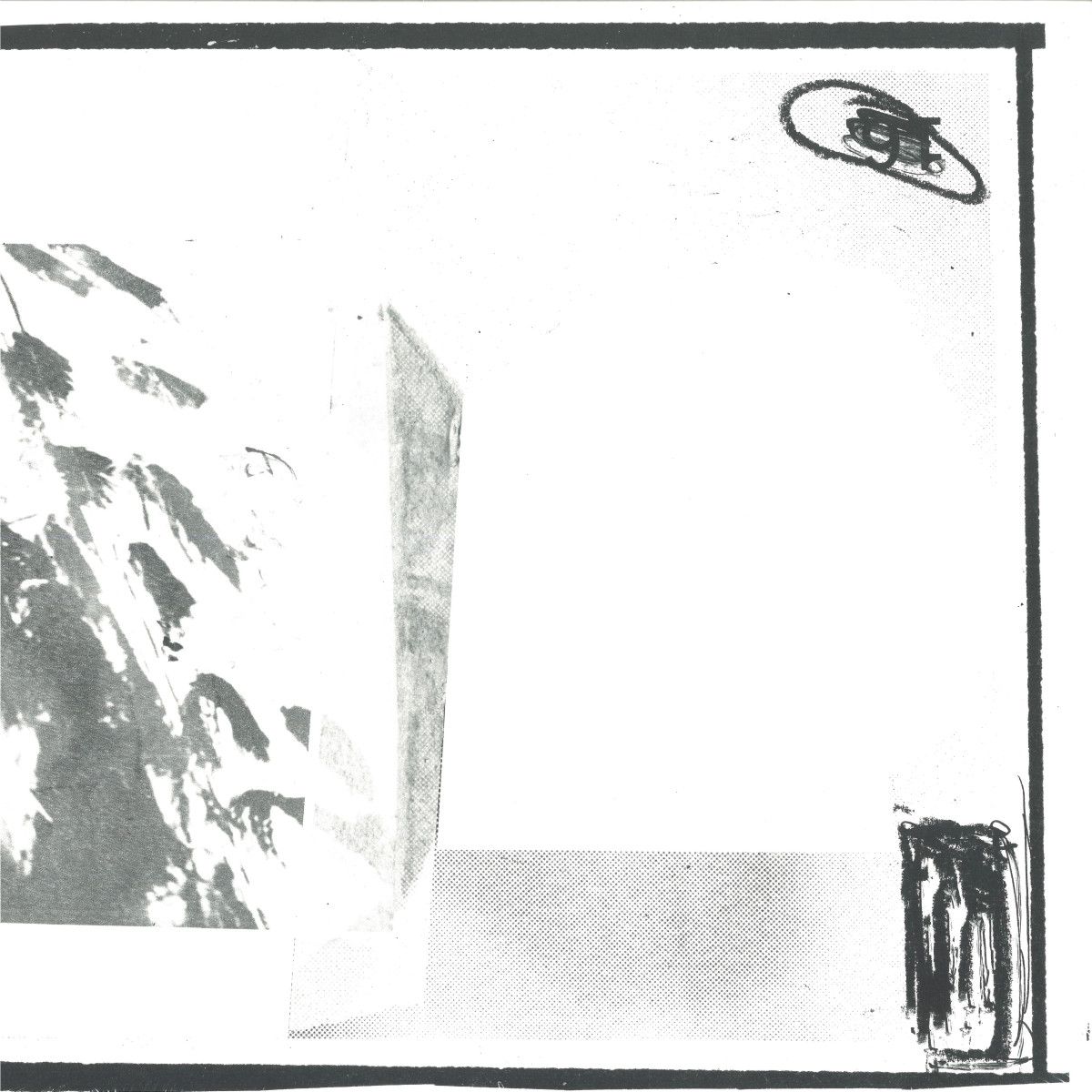 Various - Toinen Kaupunki | Puu (PUU59)