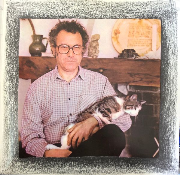 José Afonso - Como Se Fora Seu Filho | Mais 5 (LM5088LP) - 2