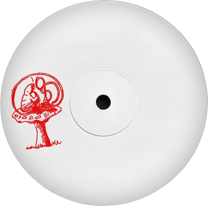 Psychemagik - Undercover Lovers Vol 6 | Psychemagik (UCL006) - main Psychemagik - Undercover Lovers Vol 6 | Psychemagik (UCL006) - main