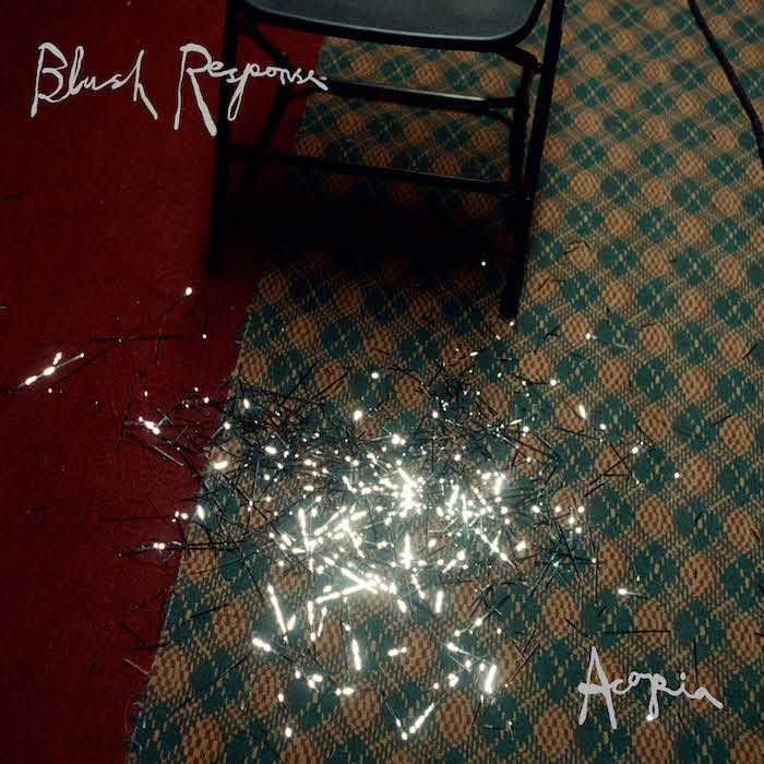 Acopia - Blush Response | Scenic Route (SR021) - main Acopia - Blush Response | Scenic Route (SR021) - main