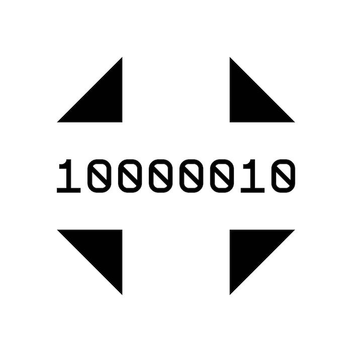 Noumen - Altum | Central Processing Unit (10000010) - main Noumen - Altum | Central Processing Unit (10000010) - main