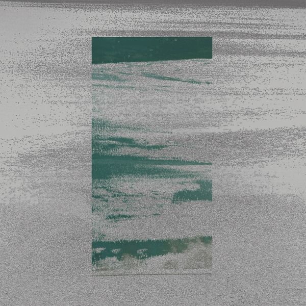 Kuniyuki Takahashi - Open Window | Studio Mule (StudioMule52)