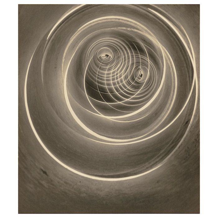 Takuro Okada - Konoma | Temporal Drift (DRFT21) - main Takuro Okada - Konoma | Temporal Drift (DRFT21) - main