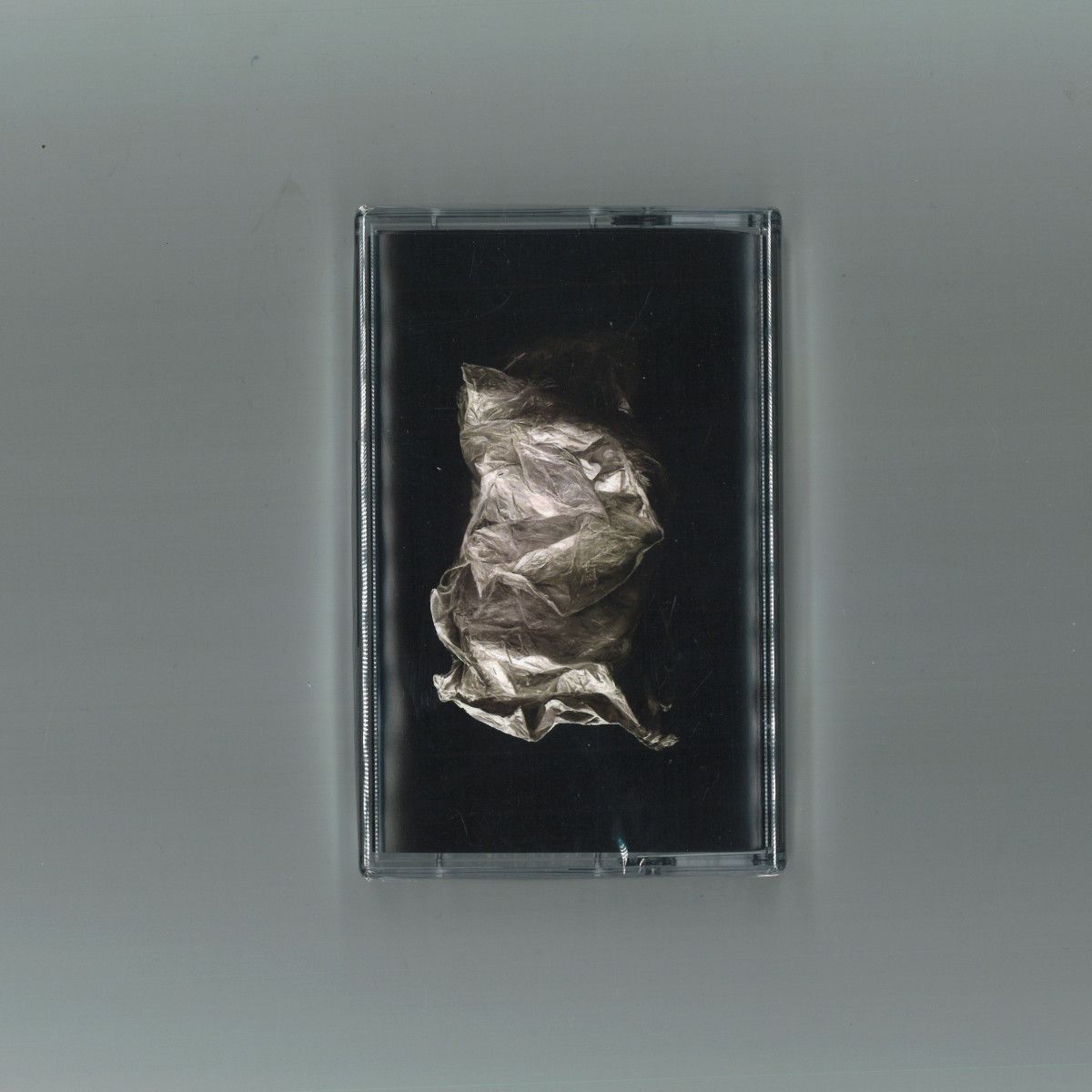 Llimbs - Midnight Amber | VEYL (VEYL037) - 2
