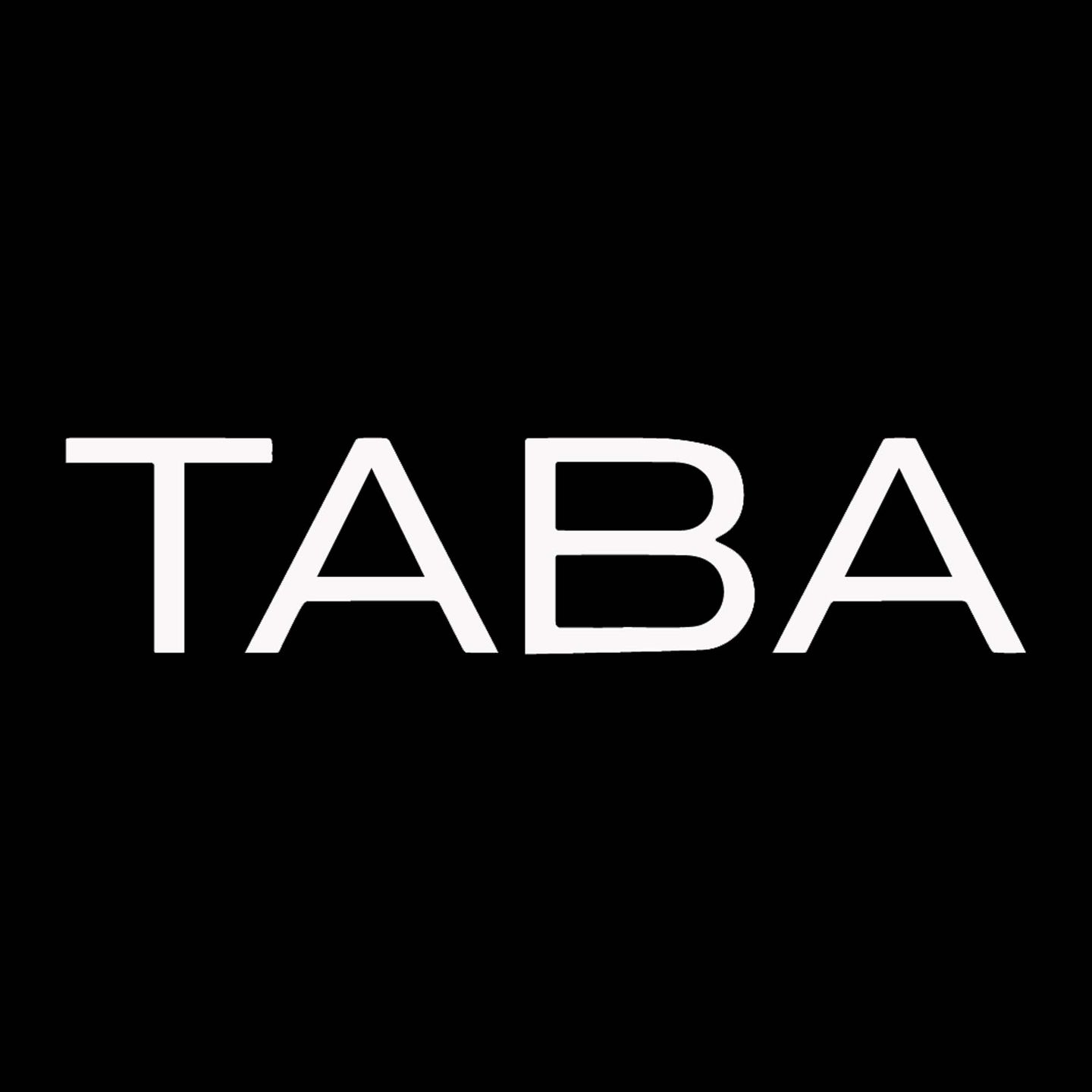 TABA - ALL-STARS 002 EARLY BIRD TICKET - main