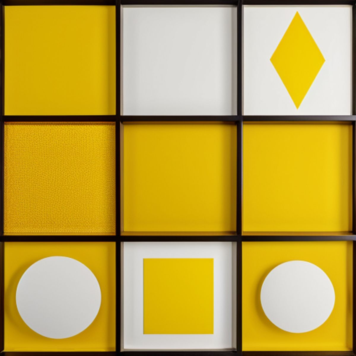 Shine Grooves - Free Waltz | Artificial Owl Recordings (AOR07) - main Shine Grooves - Free Waltz | Artificial Owl Recordings (AOR07) - main