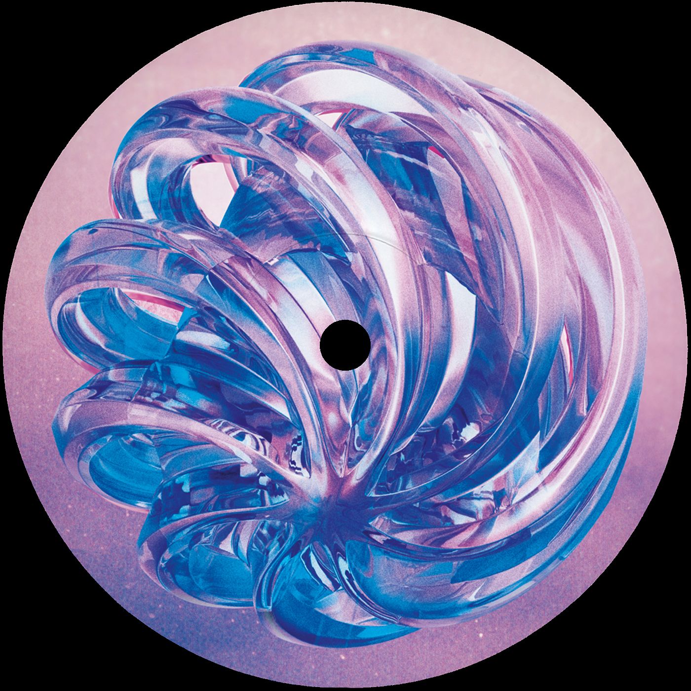 Hame - Élan | yoyaku (YOYAKU012) - 5 Hame - Élan | yoyaku (YOYAKU012) - 5