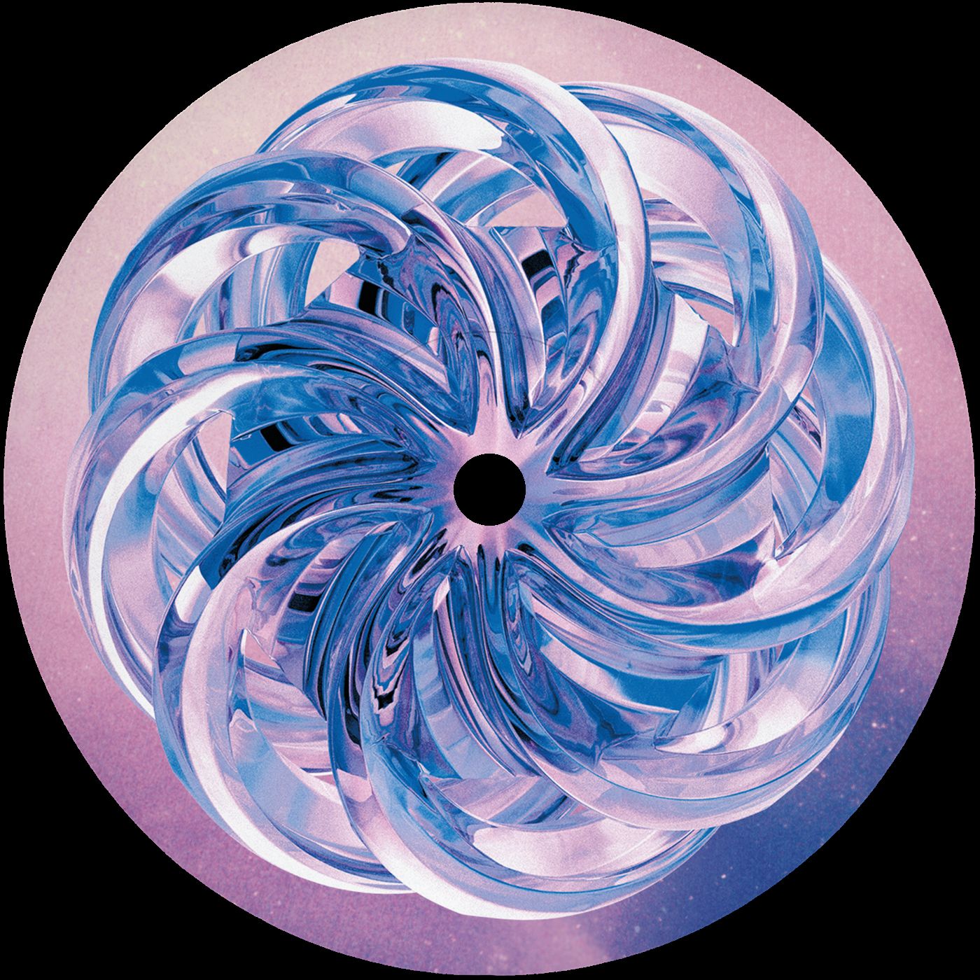 Hame - Élan | yoyaku (YOYAKU012) - 2 Hame - Élan | yoyaku (YOYAKU012) - 2