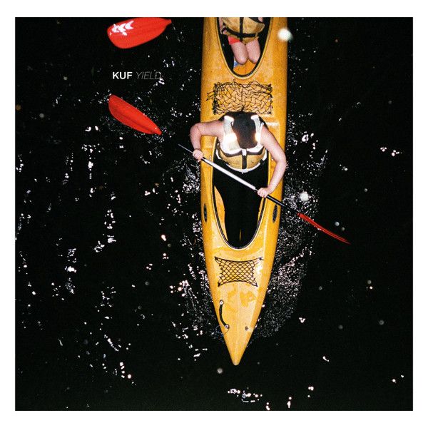 KUF - Yield | Macro (MACRO M69) KUF - Yield | Macro (MACRO M69)