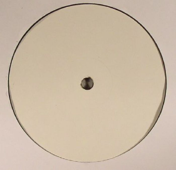 Hi & Saberhägen - Untitled | Belters (BLTRS02) - 2 Hi & Saberhägen - Untitled | Belters (BLTRS02) - 2