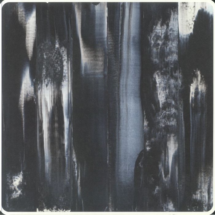 Feral - Chez Driss | Hypnus Records (HYPNUS042) - main