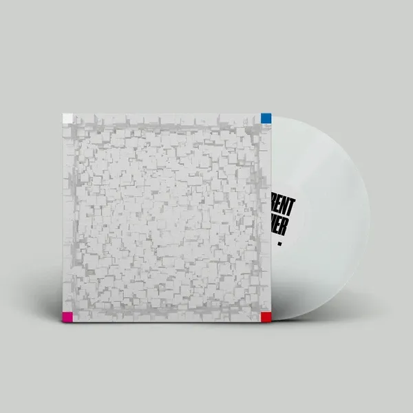 Laurent Garnier - FabricLG4 EP | COD3 QR (FABRICLG4 EP) - 2