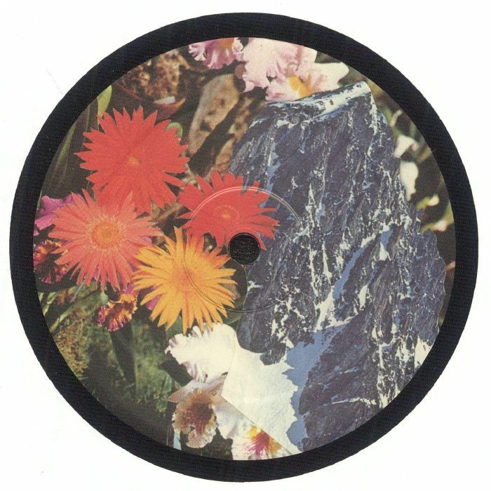 Dave Mothersole , Rob Pearson - Wanting You EP | Private Parts (PRIVATE PARTS 07) - 2 Dave Mothersole , Rob Pearson - Wanting You EP | Private Parts (PRIVATE PARTS 07) - 2