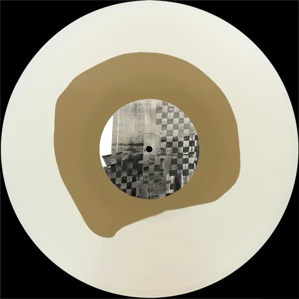 A_A - Versions/Flux | A_A (AUA006)