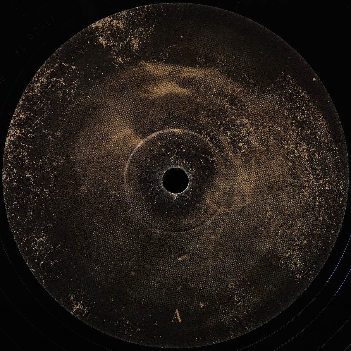 Nihad Tule - Entropija / Rotacija | Sloboda (SLBD8414004) Nihad Tule - Entropija / Rotacija | Sloboda (SLBD8414004)