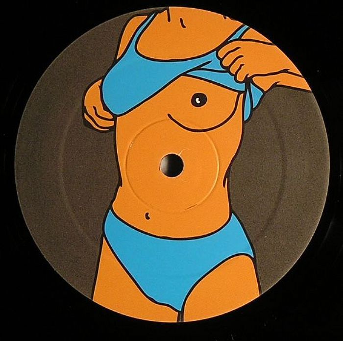 Bart Skils & Anton Pieete Aka District One - The Shining | 100% Pure (PURE 043) - main Bart Skils & Anton Pieete Aka District One - The Shining | 100% Pure (PURE 043) - main