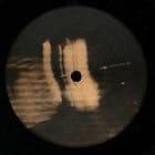 Sa Pa - MDR 015 | Marcel Dettmann Records (MDR 015)