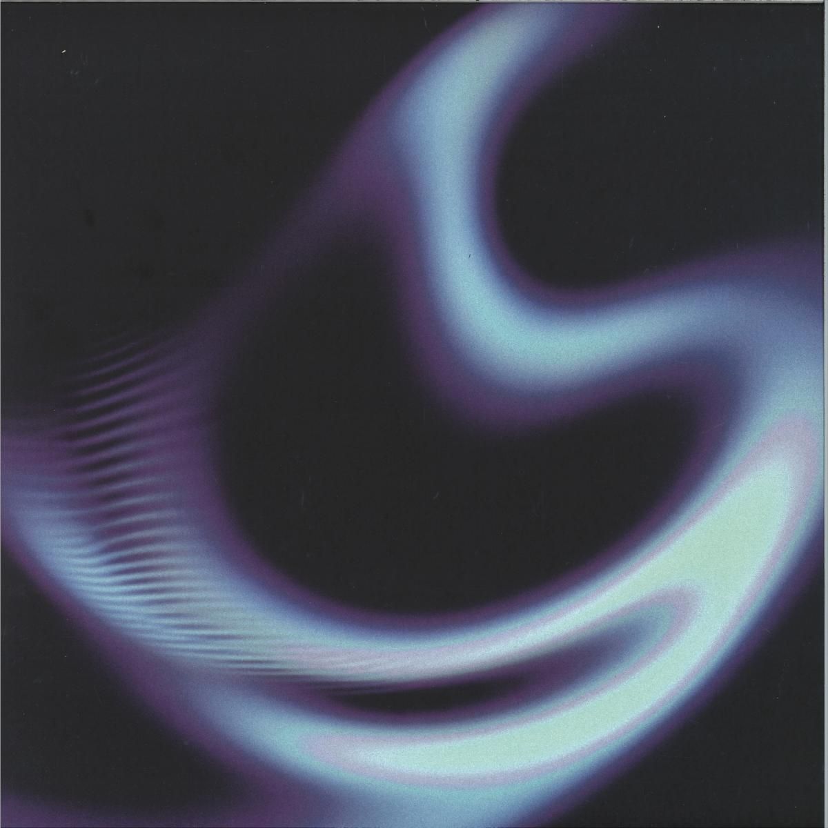Unsung I - Dylar | TGP (TGP017) - main Unsung I - Dylar | TGP (TGP017) - main