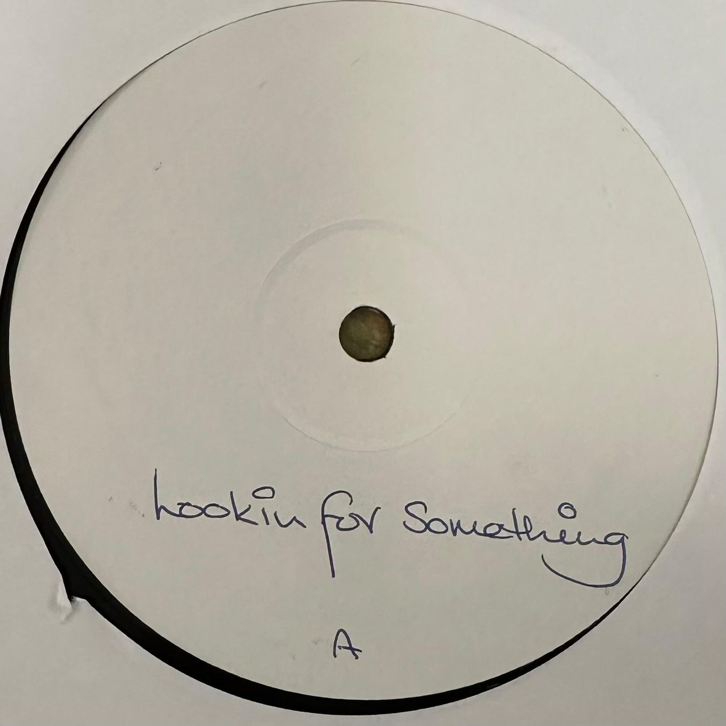 Funkin Good - Looking For Something | SPFM (SPFM 001) - main