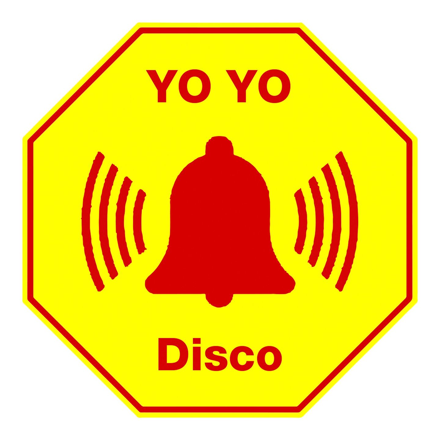 Wolfram , Josh Ludlow - Yo Yo Disco | Public Possession (PP095)