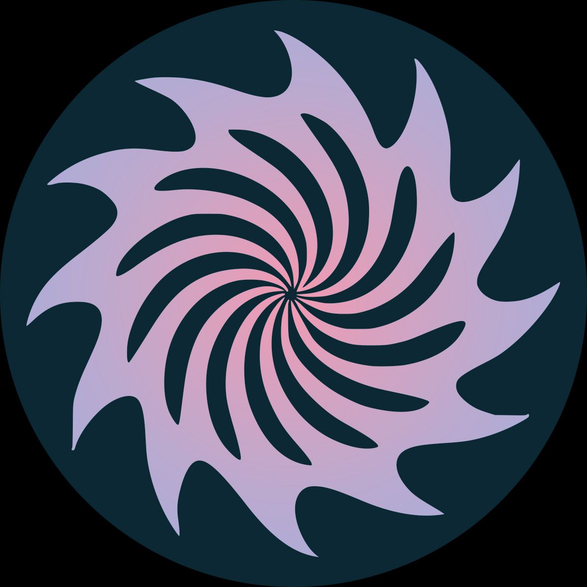 Nairless - Ethereal EP | E&X Records (ER004) - 2