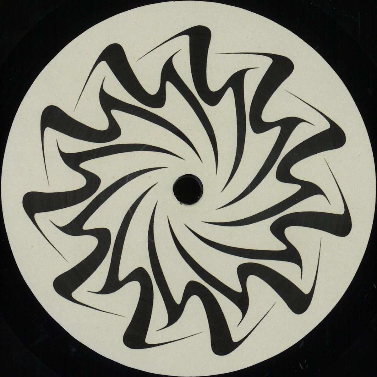 Various - Sound Pool | Tvir (TVIRLTD006) - 2 Various - Sound Pool | Tvir (TVIRLTD006) - 2