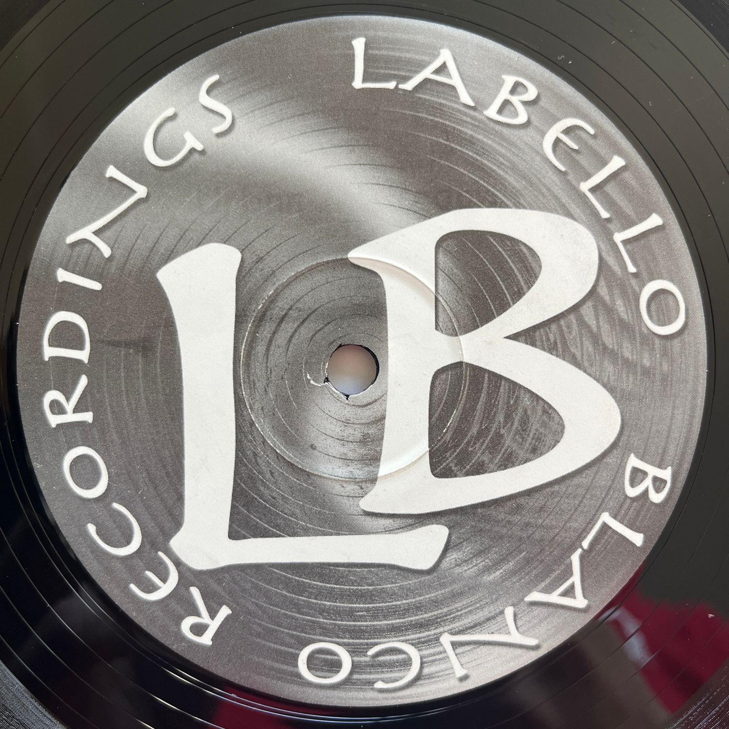 88.3 Feat Lisa May - Wishing On A Star (Urban Shakedown Mixes) | Labello Blanco Recordings (LAB 002) - 2