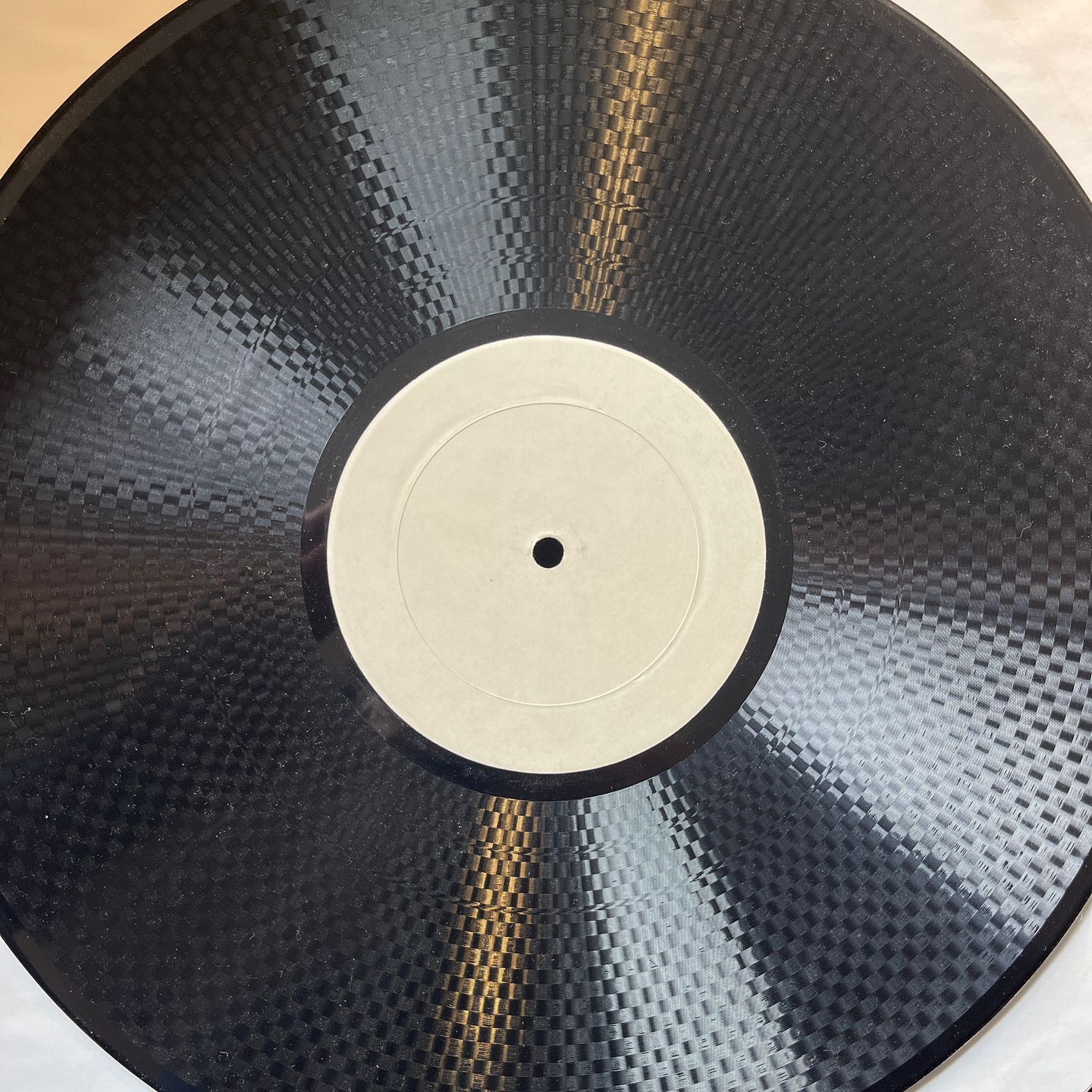 Johnny Dangerous - Beat That Bitch With A Bat | Not On Label (JD-001) - 2