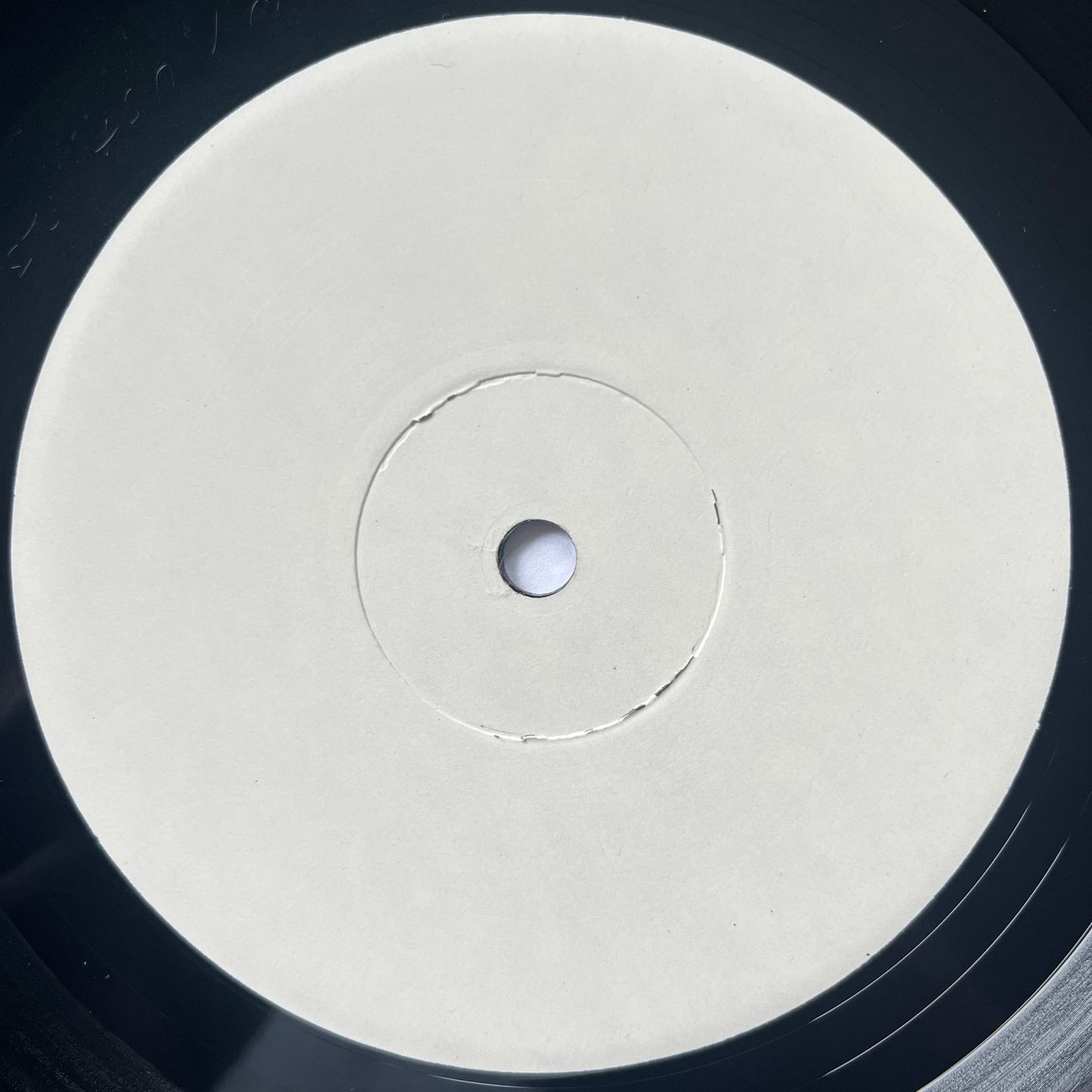 T.U.B.A. - Whiplash | Vinylmania Jazz (VMJ-06) - 2 T.U.B.A. - Whiplash | Vinylmania Jazz (VMJ-06) - 2