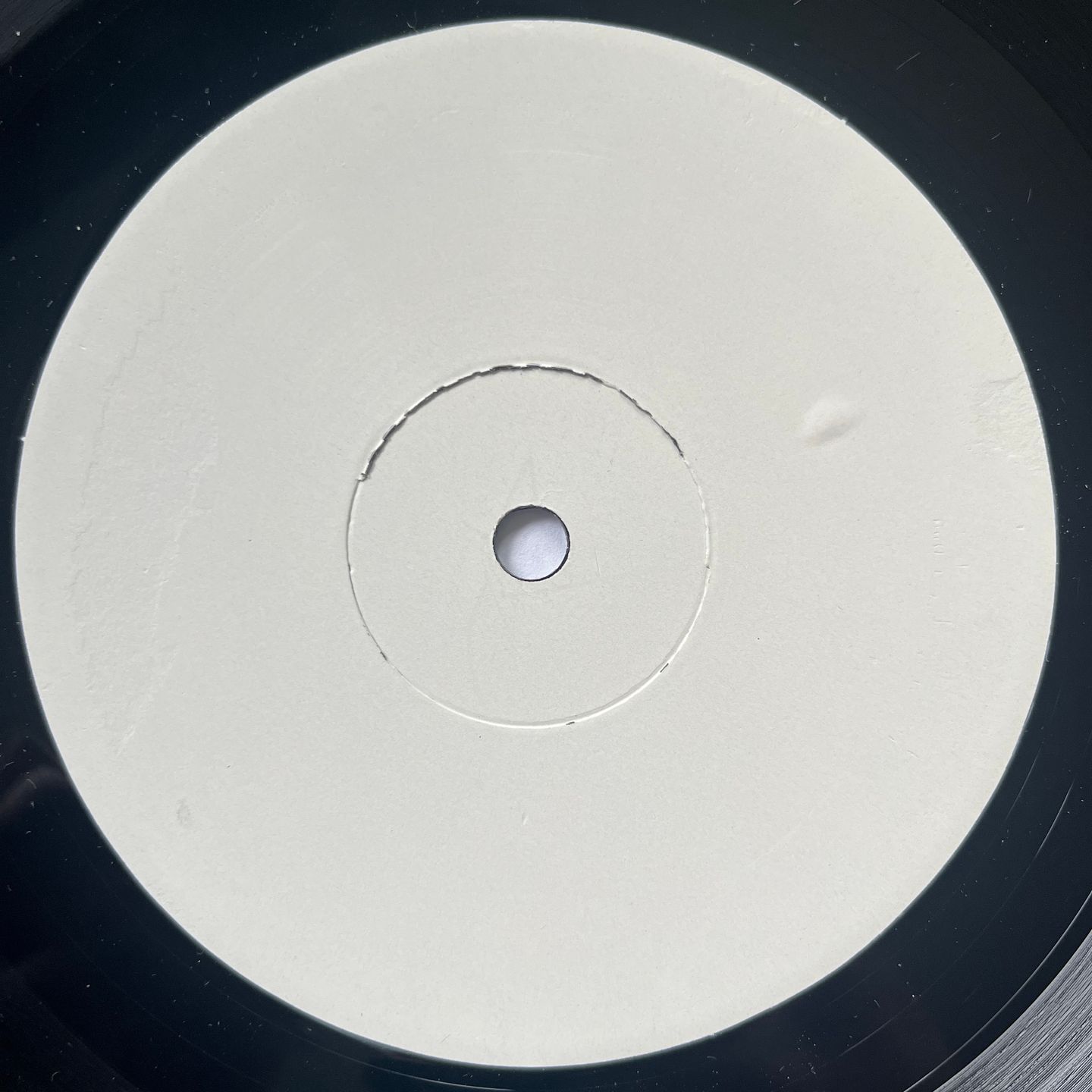 T.U.B.A. - Whiplash | Vinylmania Jazz (VMJ-06) - 3 T.U.B.A. - Whiplash | Vinylmania Jazz (VMJ-06) - 3