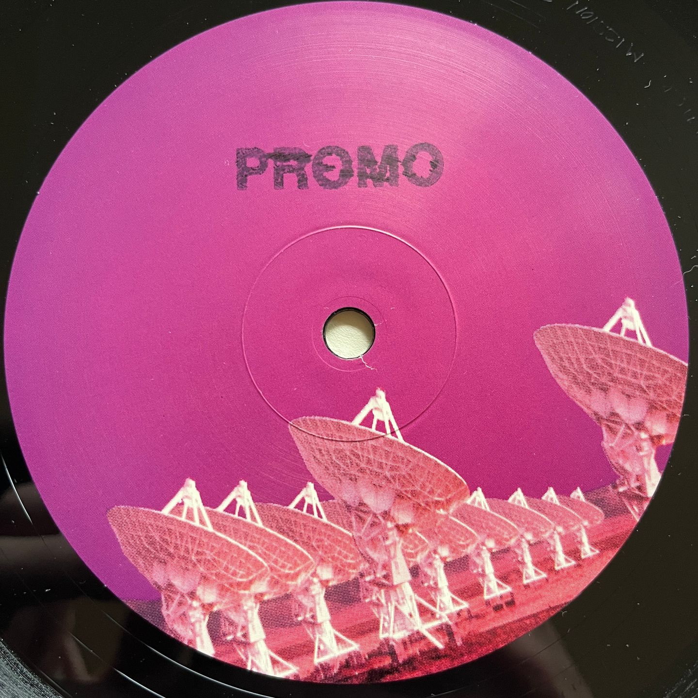 Young American Primitive - Y.A.P. (Angel's Hand) | ZoëMagik Records (ZM-006) - 2 Young American Primitive - Y.A.P. (Angel's Hand) | ZoëMagik Records (ZM-006) - 2