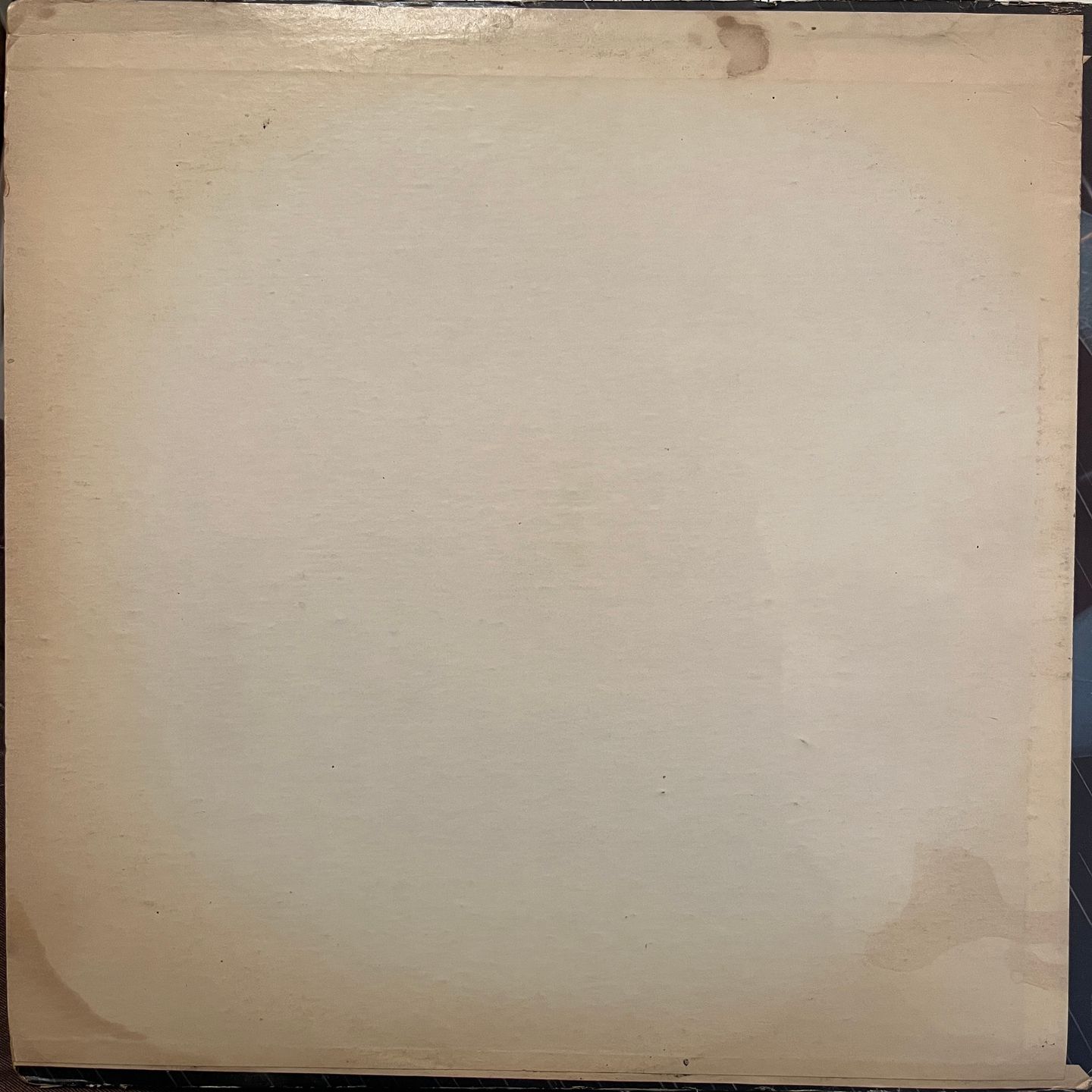 Roy Ayers Presents Ubiquity - Starbooty | Elektra (AS-11382) - 2