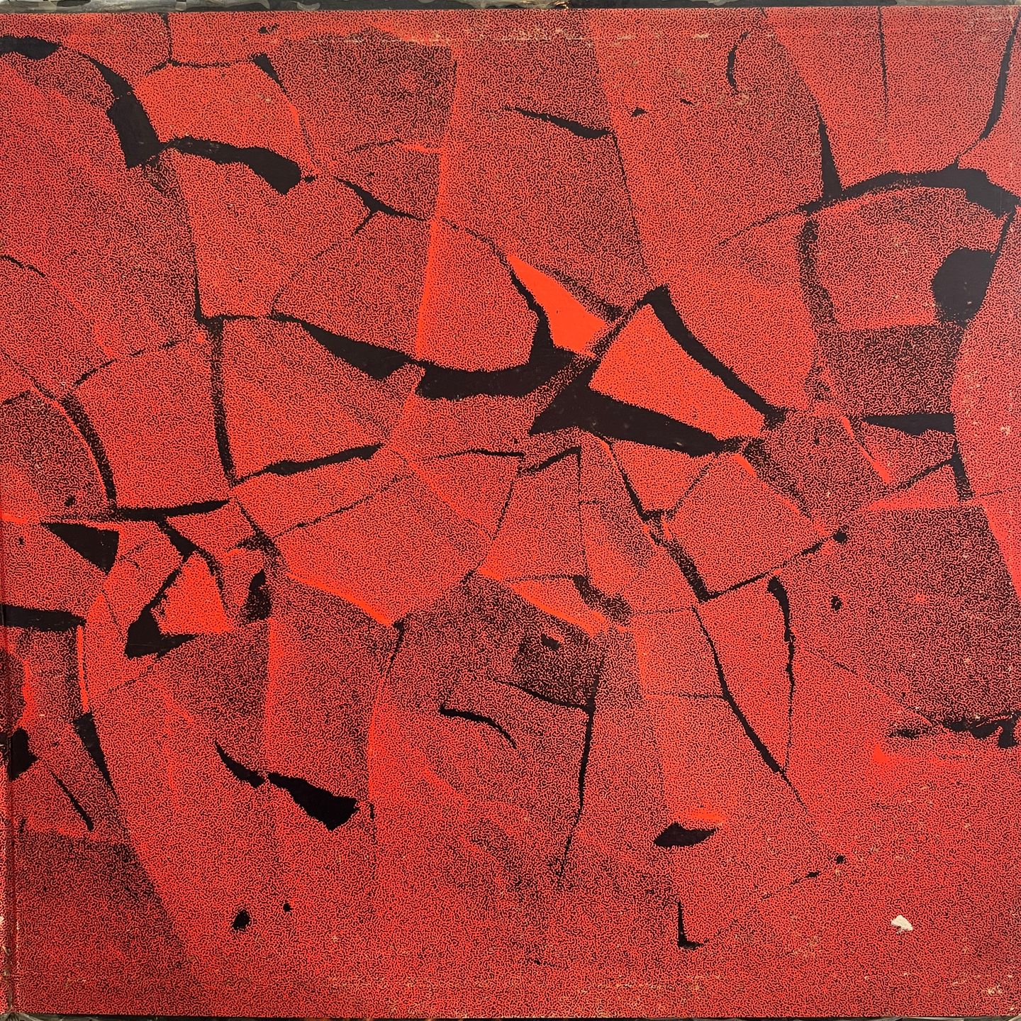 Freddie Hubbard - Red Clay | CTI Records (CTI 6001) - 6