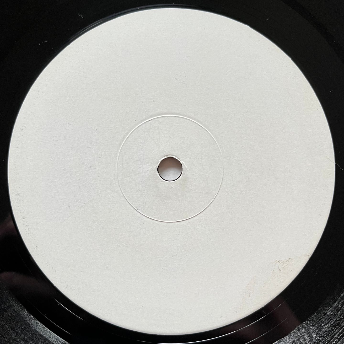 Transformer 2 - Fruit Of Love | Sonic Records (SNC 2016) - 2