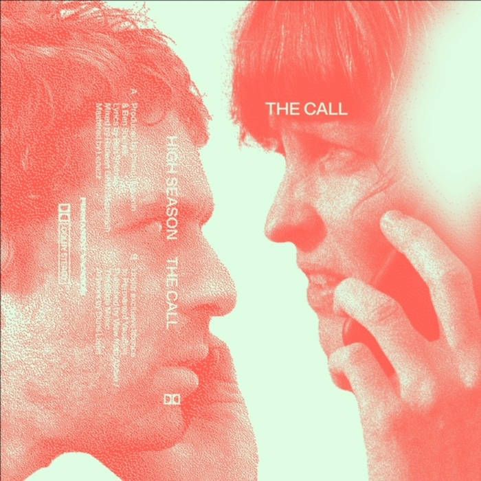 High Season - High Season - The Call | Permanent Vacation () - main