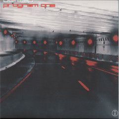 bit-map - Program One | Felt Sense Recordings (10) - main