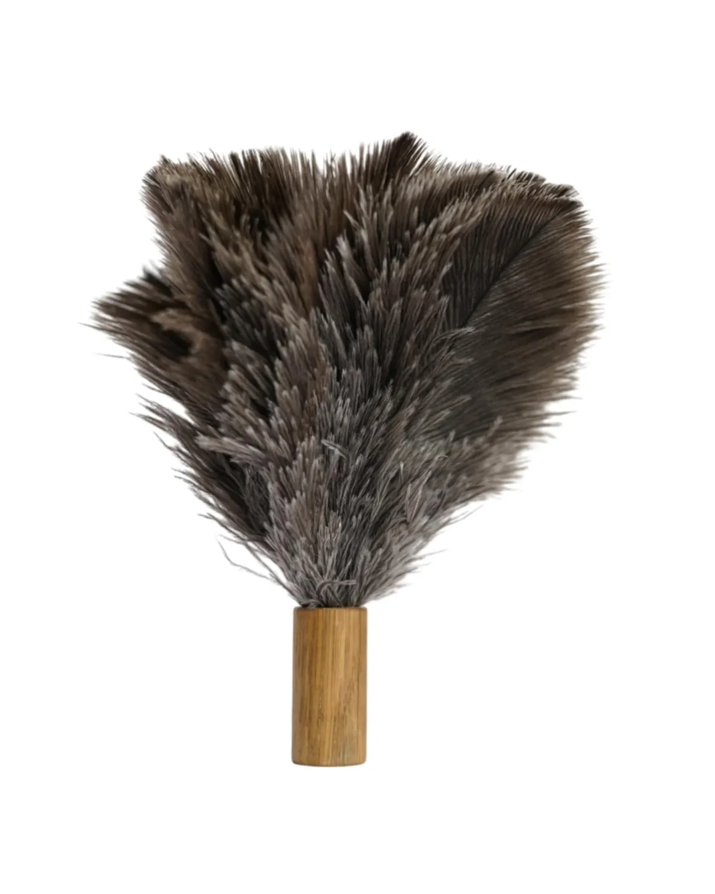 Vinylfix - Vinyfix DUSTER - main Vinylfix - Vinyfix DUSTER - main