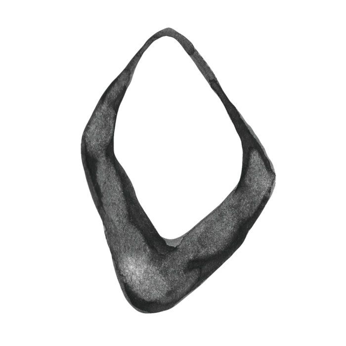 Edmond Wells x Sip Zhe - MRA001 - Allostasis | Moora° Rec. (MRA001) - main Edmond Wells x Sip Zhe - MRA001 - Allostasis | Moora° Rec. (MRA001) - main