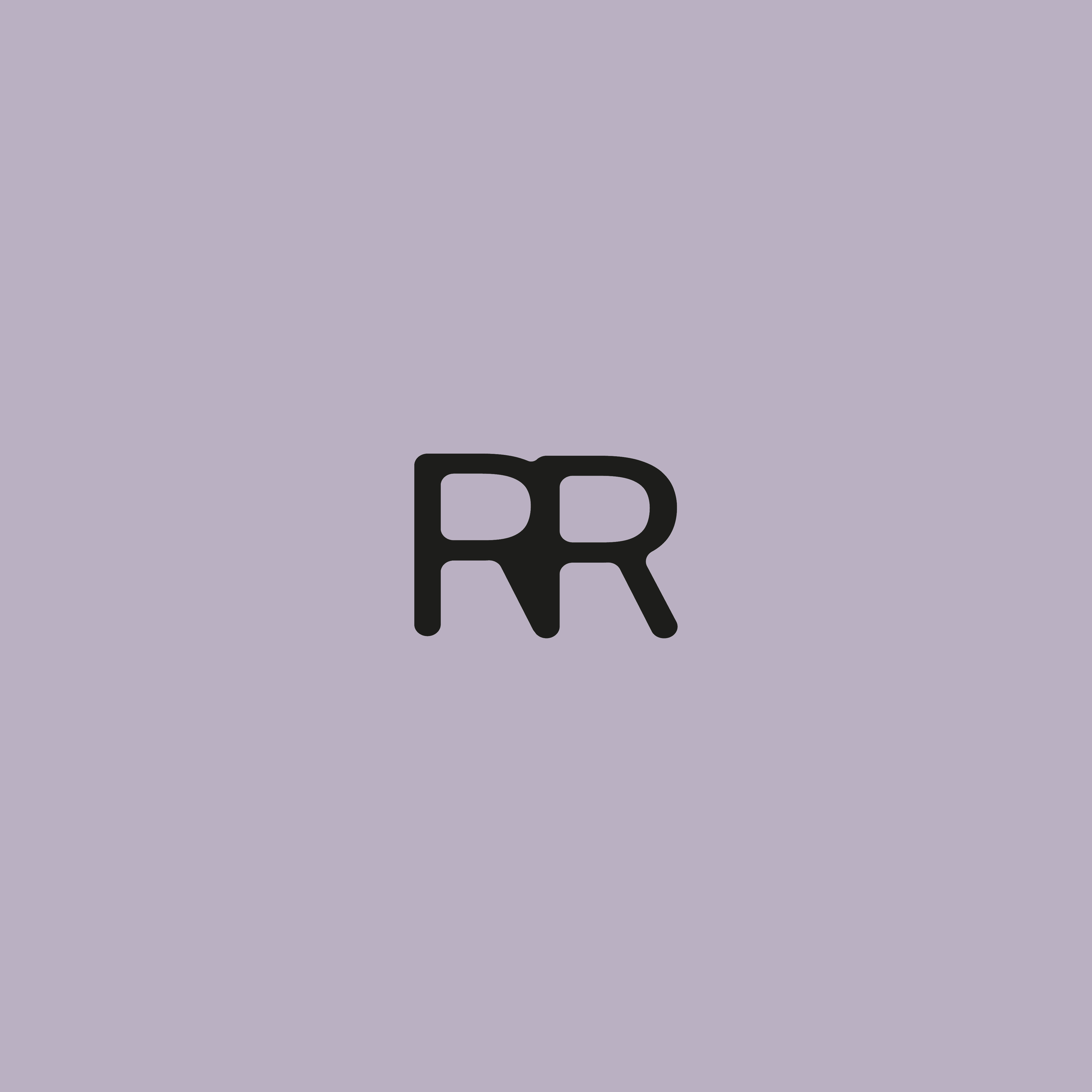Various - Elektro Toolz Vol. 1 | Shot Toolz (SHOT TOOLZ 03)